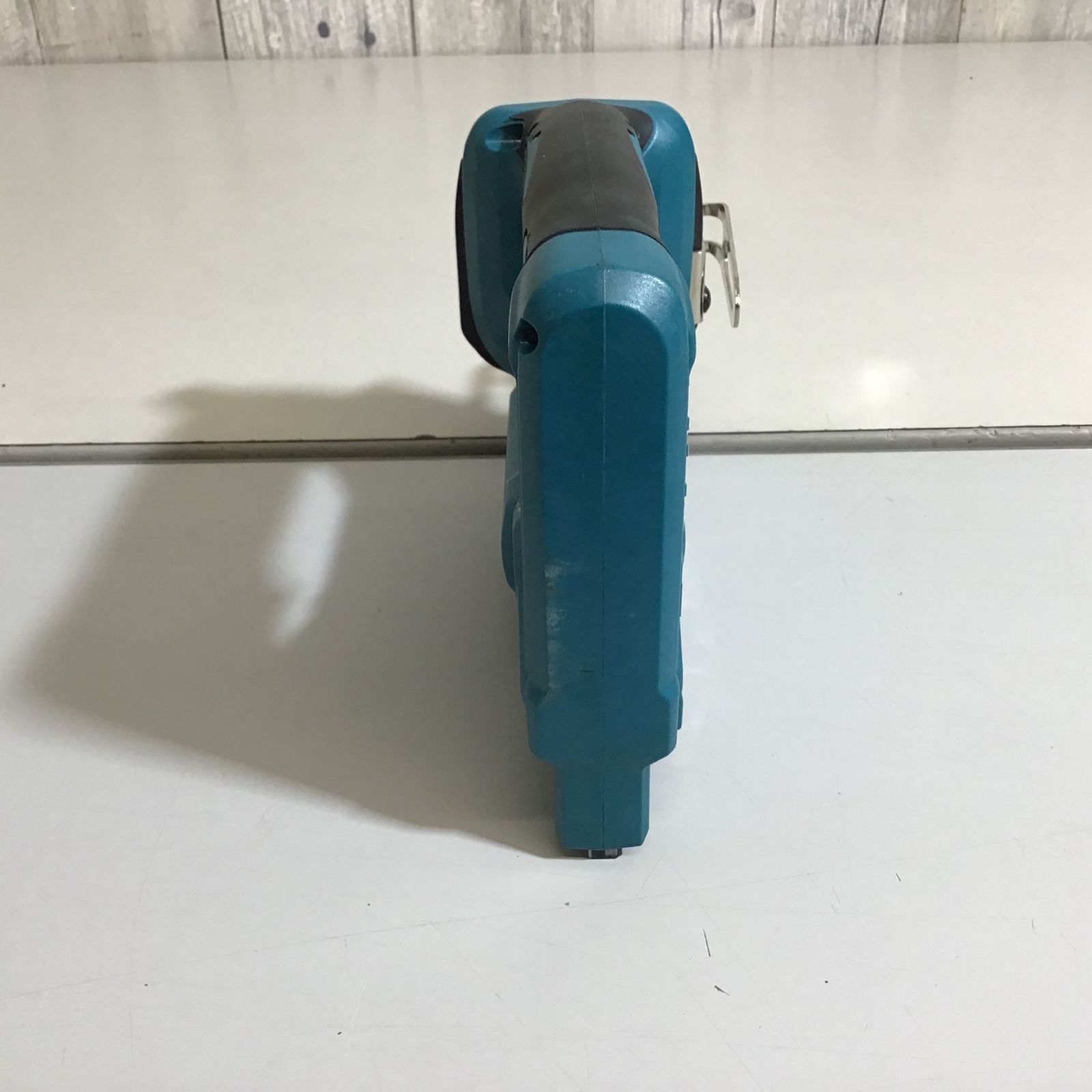 コードレスタッカー