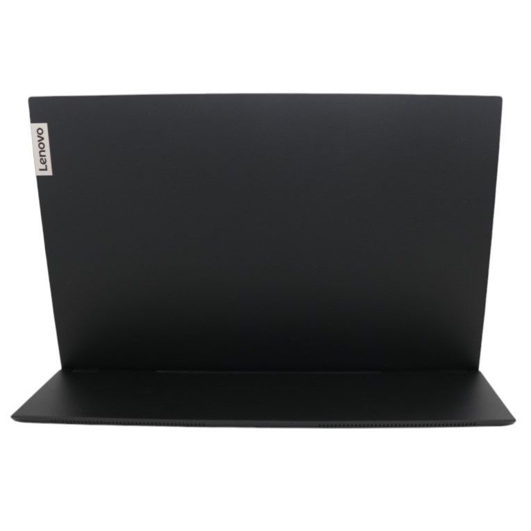 Lenovo ThinkVision M15 15.6型モバイルモニター Amazon.co.jp: NULL ThinkVision M15 (15.6型) 1920x1080/USB