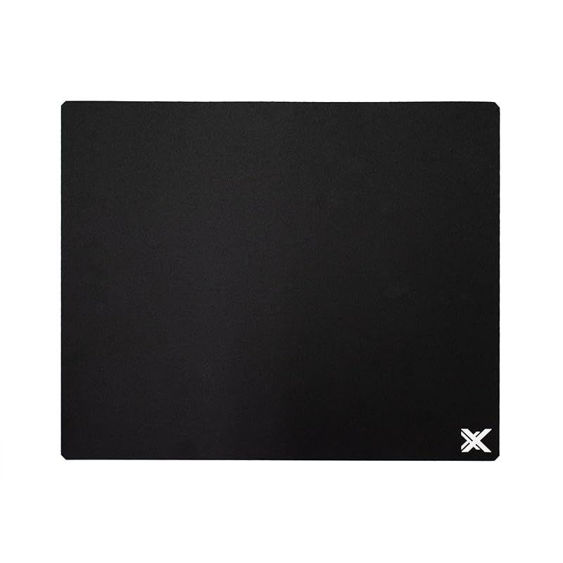 コイズミ照明 LED(電球色+昼光色) ブラケット FL15W相当 AB52446 コイズミ照明 AB42221L Twinly 白熱球60W相当 LED一体型 電球色 エコ