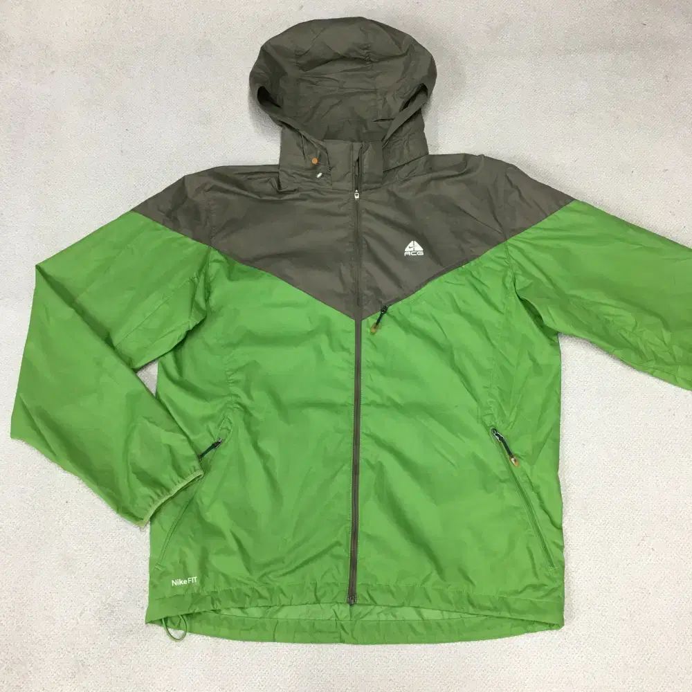 雷市場（ポンジャン）商品韓国直送】 Nike(ナイキ） ACG 