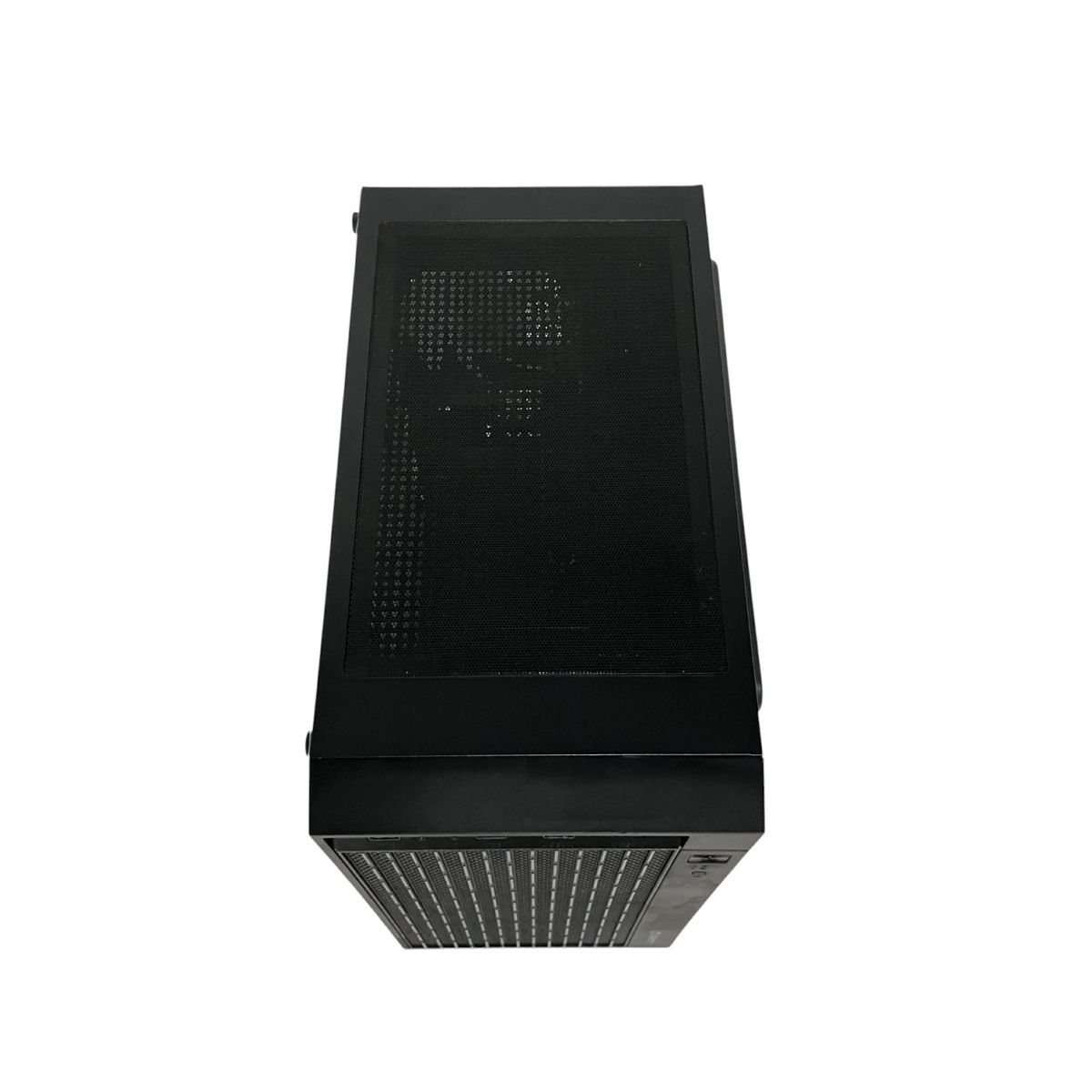 美品✗Corei7✗Windows11非対応✗易動作確認済✗ジャンク品 Yahoo!オークション - 1円～ 希少ホワイト Corei7 16Gメモリ