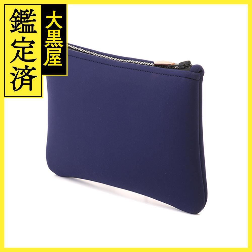 エルメス