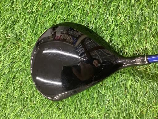中古】 プロギア RS(2018) 5W フェアウェイウッド FW Diamana