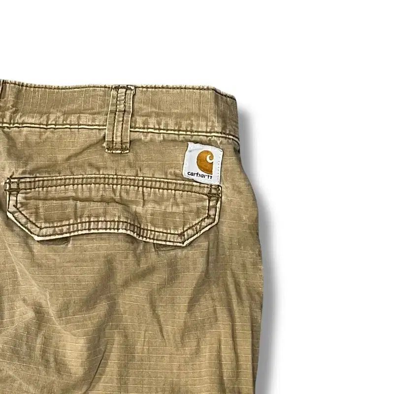 ワークパンツ s07408