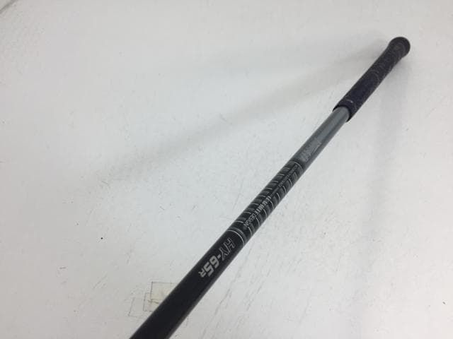 中古ゴルフクラブ】ピン G25 ハイブリッド ユーティリティ ツアーAD HY