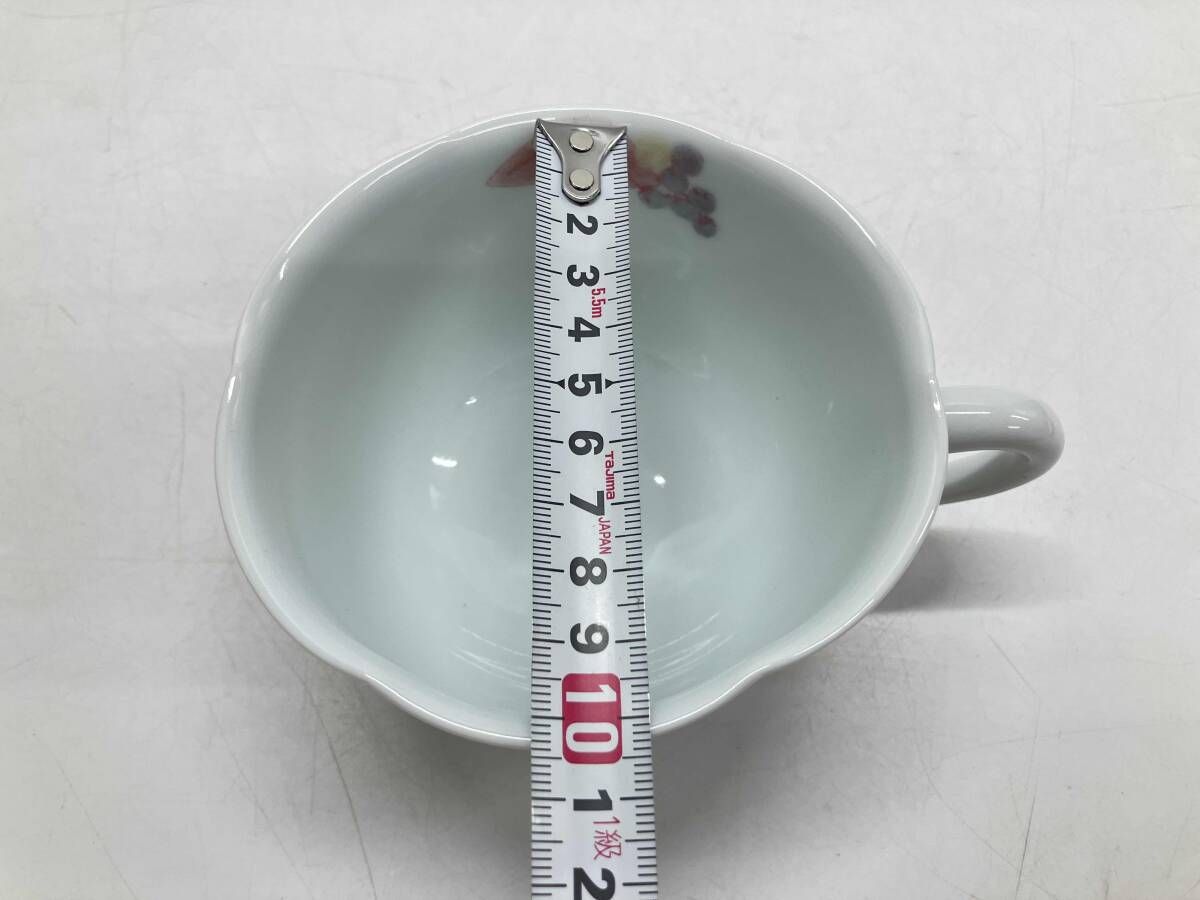 煎茶道具 籐編 瓶敷 瓶座 C 8517 GY-245 時代物 藤編 瓶敷 釜敷