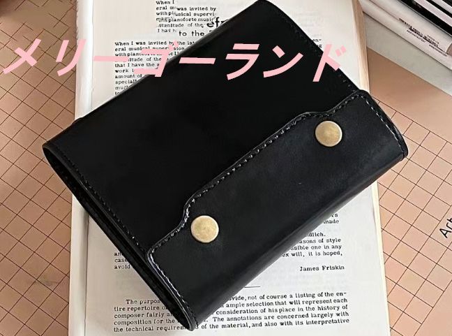 ボッテガ ヴェネタ イントレ 手帳カバー システム手帳 ブラウン 