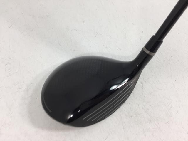 返品OK ゴルフクラブ ヤマハ RMX リミックス VD フェアウェイ 2025 TENSEI TR f 7W