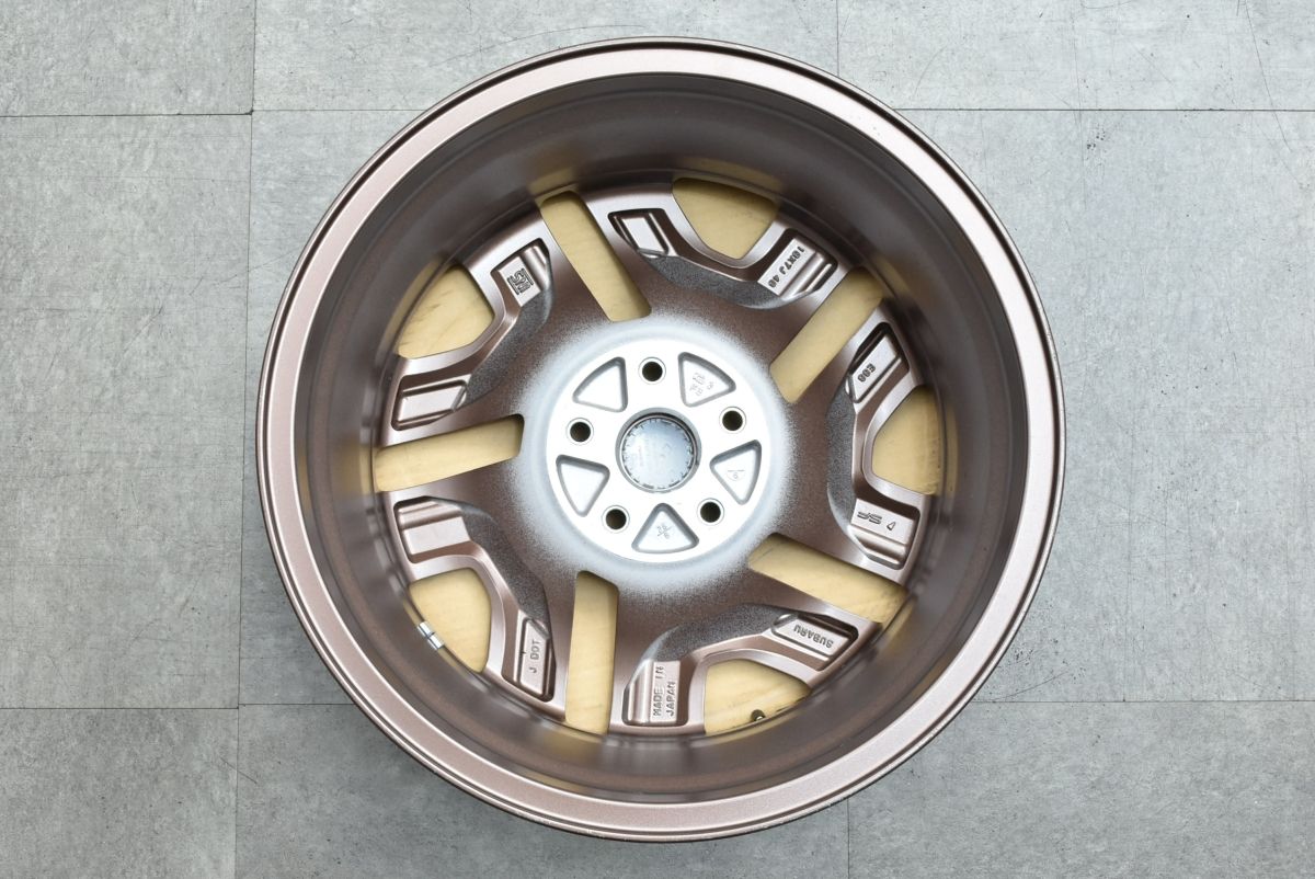 クロストレック レヴォーグ