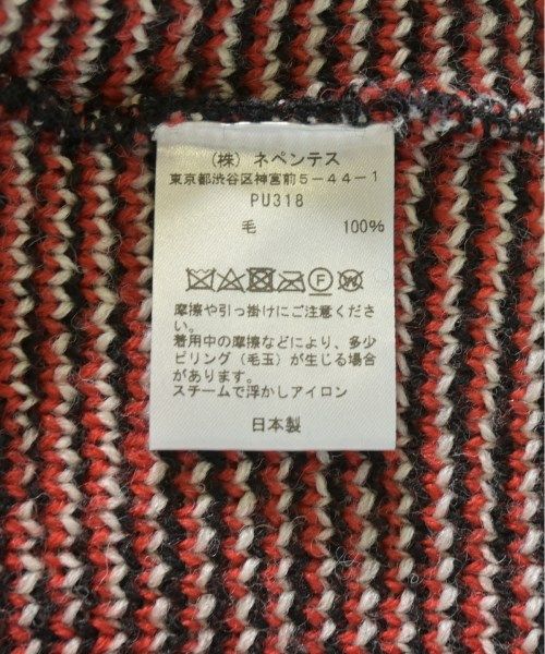 セーター