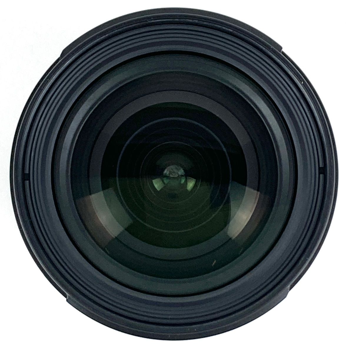 美品 CANON EF 24-70mm F4L IS USM レンズ C329 キヤノン、EF24-70mm