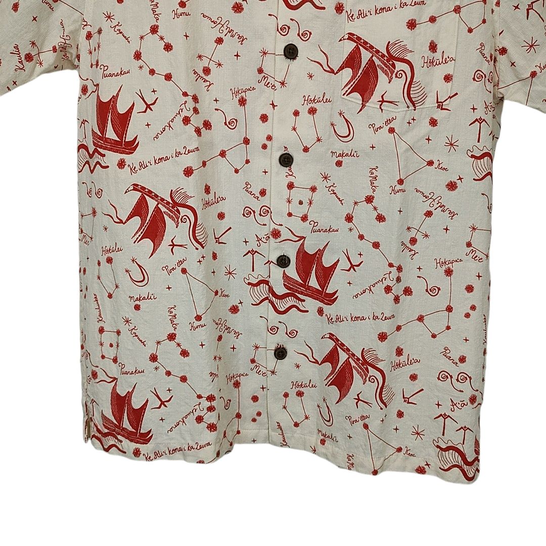 Patagonia パタゴニア Men's Pataloha Shirt pataloha パタロハ