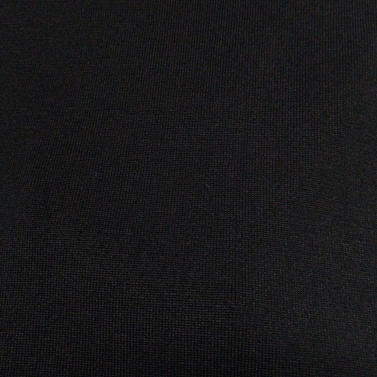 半袖セーター サイズ42