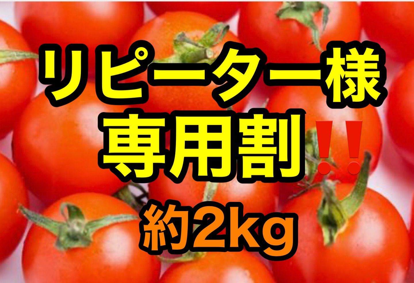 66％以上節約 tomato様 専用