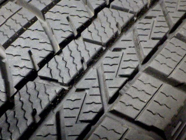 SP656 F● ● 製造 約8部山●DUNLOP WINTERMAXX WM03●145 80R13●4本 NOITHATQUANGTHANH_NET