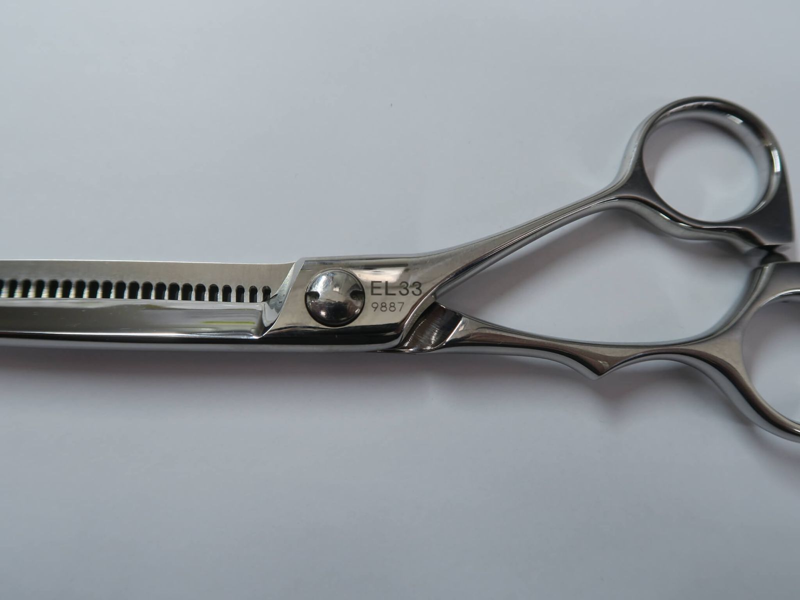 SUCCEED ELLENA Thinning33 エレーナセニング33 【公式通販】