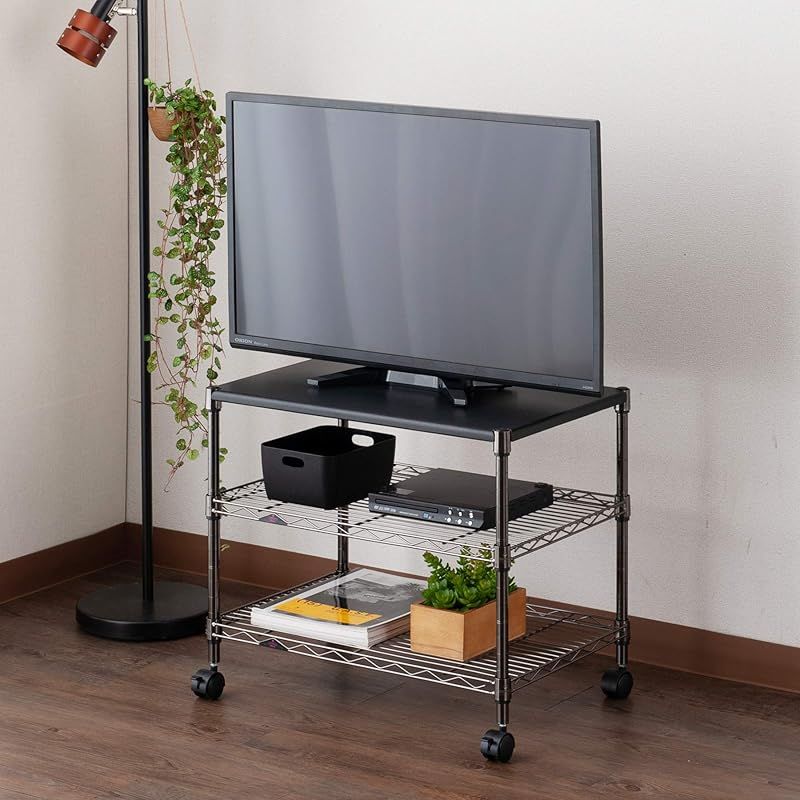 幅59.5×奥行39.5×高さ51cm