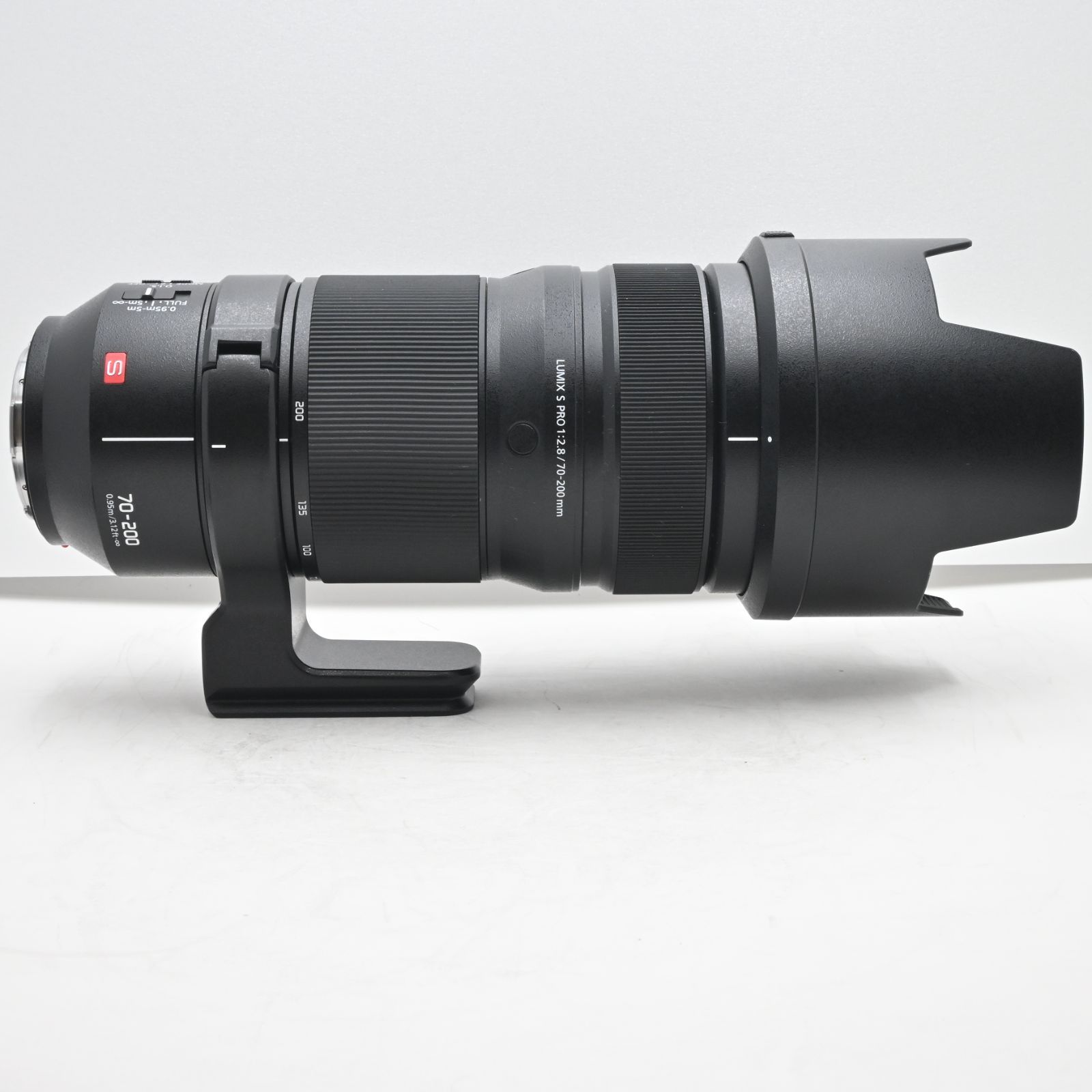 70-200mm