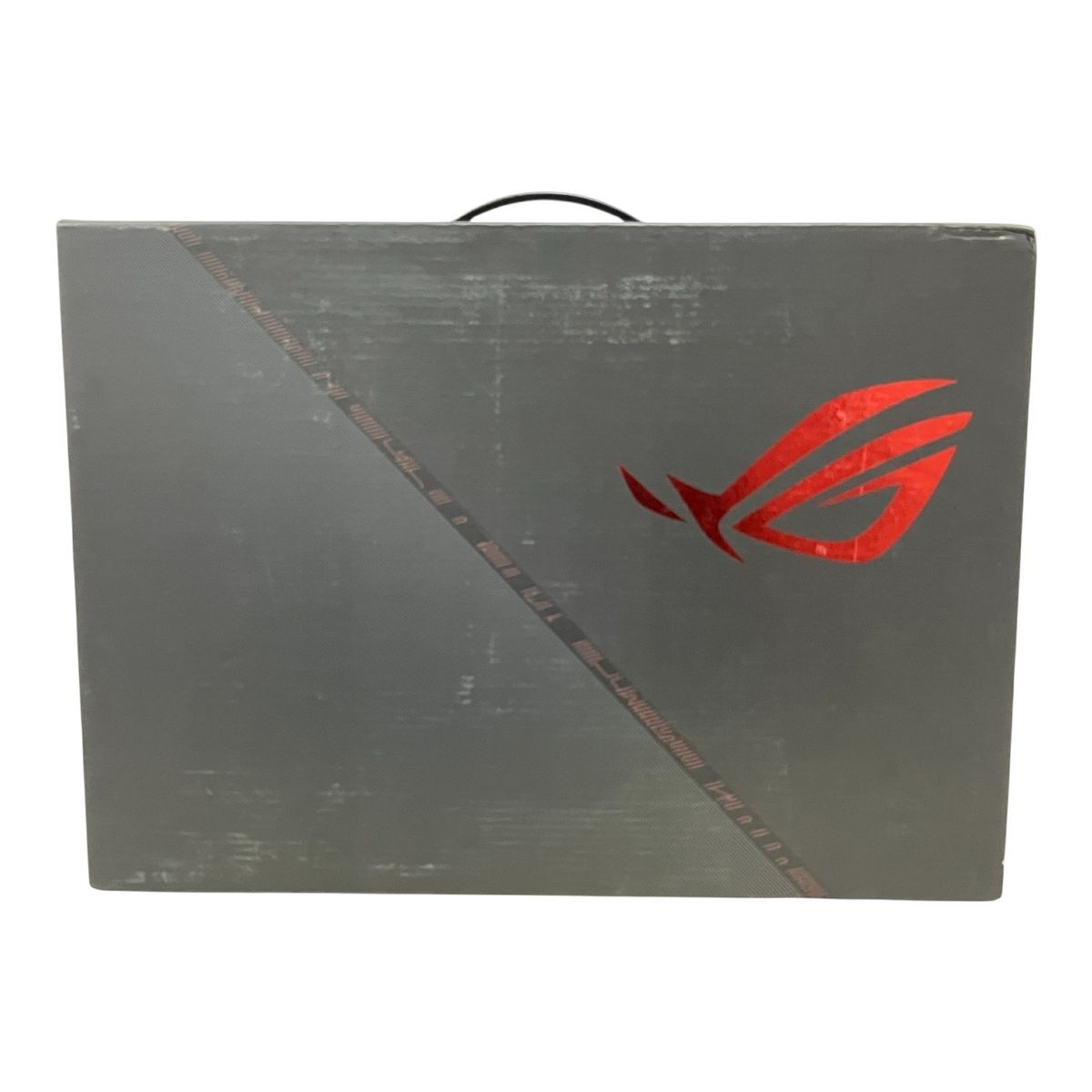 dynabook G83FP 第10世代i5 SSD 13型 オフィス付き 薄型 Office付き