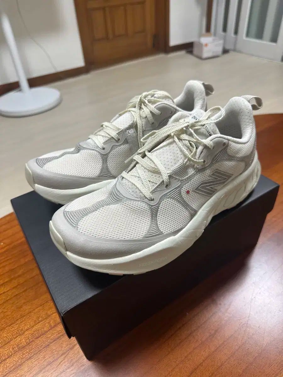 モーターマックス カムリ カローラ 左ハンドル 激レア マニア