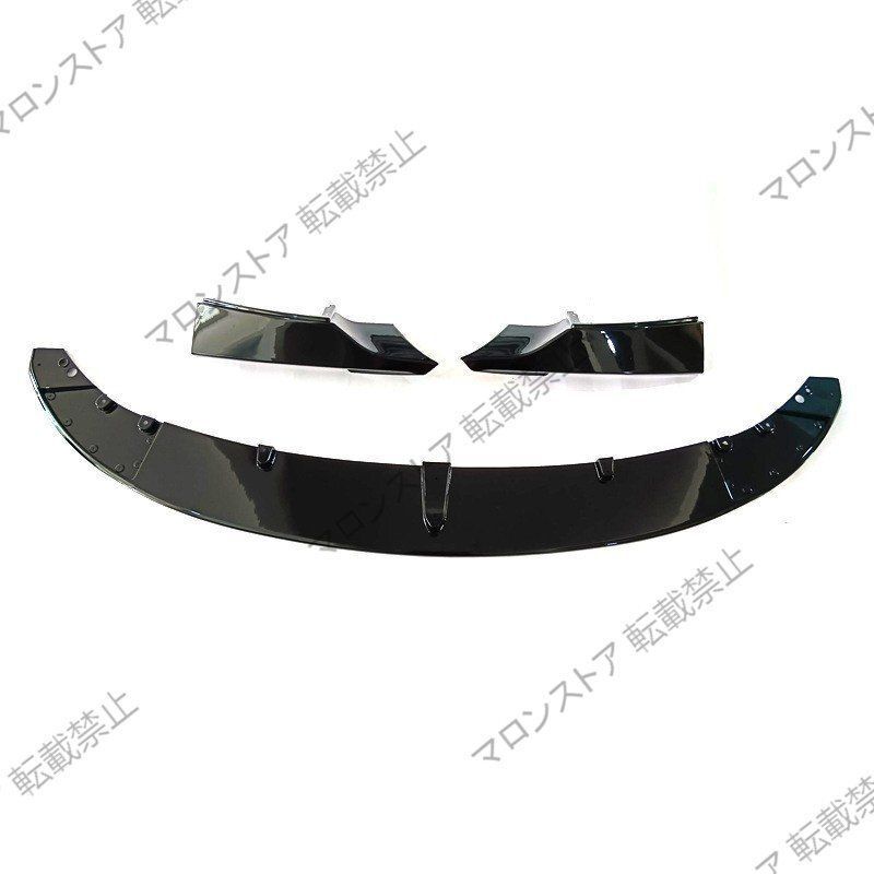 無加工取り付け 2013-2019年