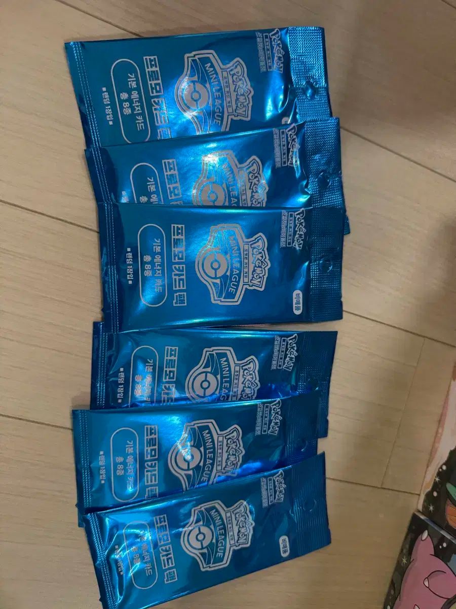 ポケモンカード レジェンド エネルギー まとめ売り ポケモンカード レジェンド エネルギー まとめ売り - メルカリ