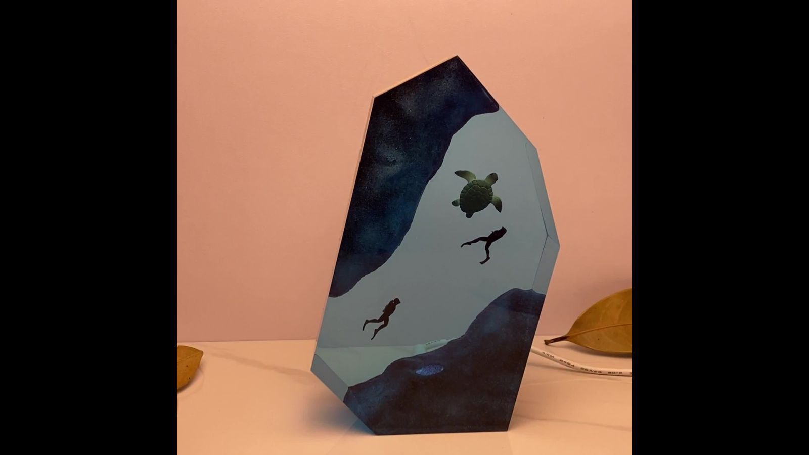 昭和レトロ 信玄くん 将軍 おしゃべり 目覚まし時計 シチズン 置き時計 日本製 昭和レトロ 信玄くん 将軍 おしゃべり 目覚まし時計 シチズン