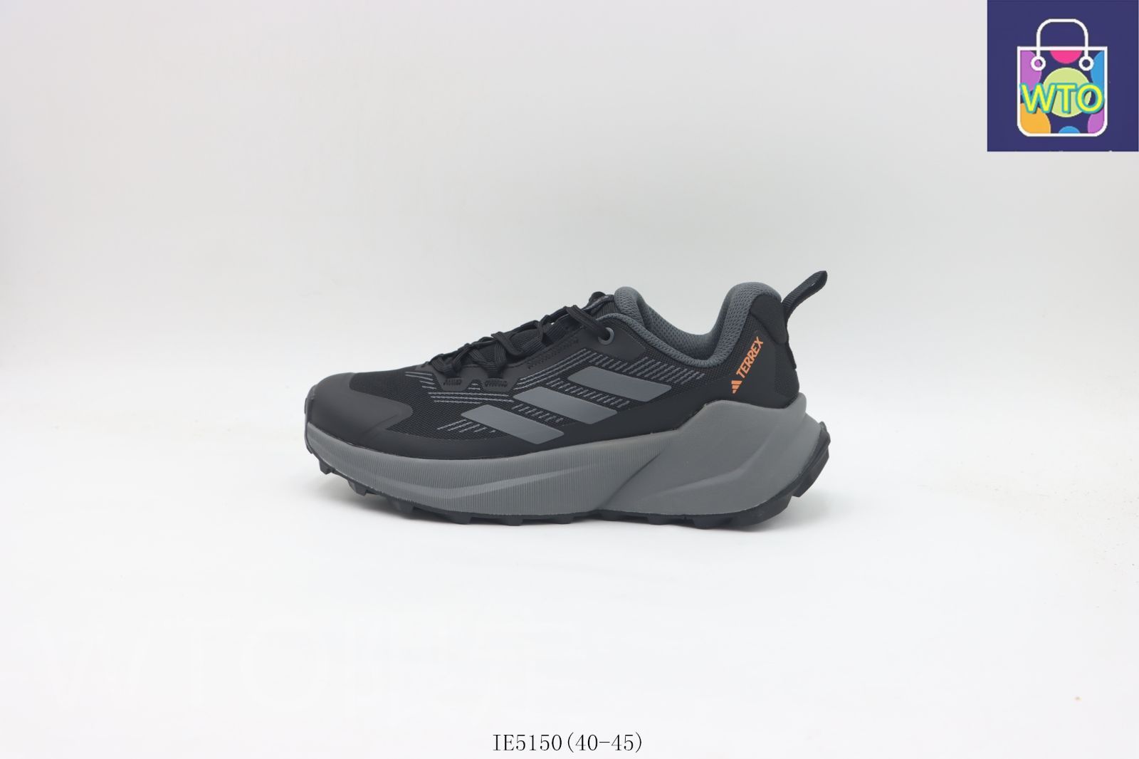 今日特価】Adidas アディダス スポーツシューズ IE5150 ブラック 今日特価】Adidas アディダス スポーツシューズ IE5150 ブラック