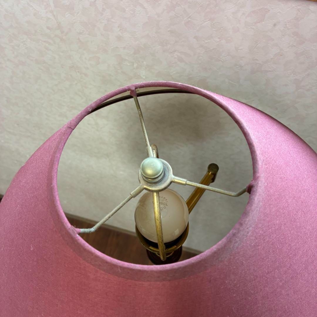 タッチランプ フロアスタンド