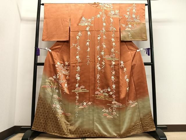 新品 激レア エクスクルーシブ限定 バザーダス Gen4 Silver 60s