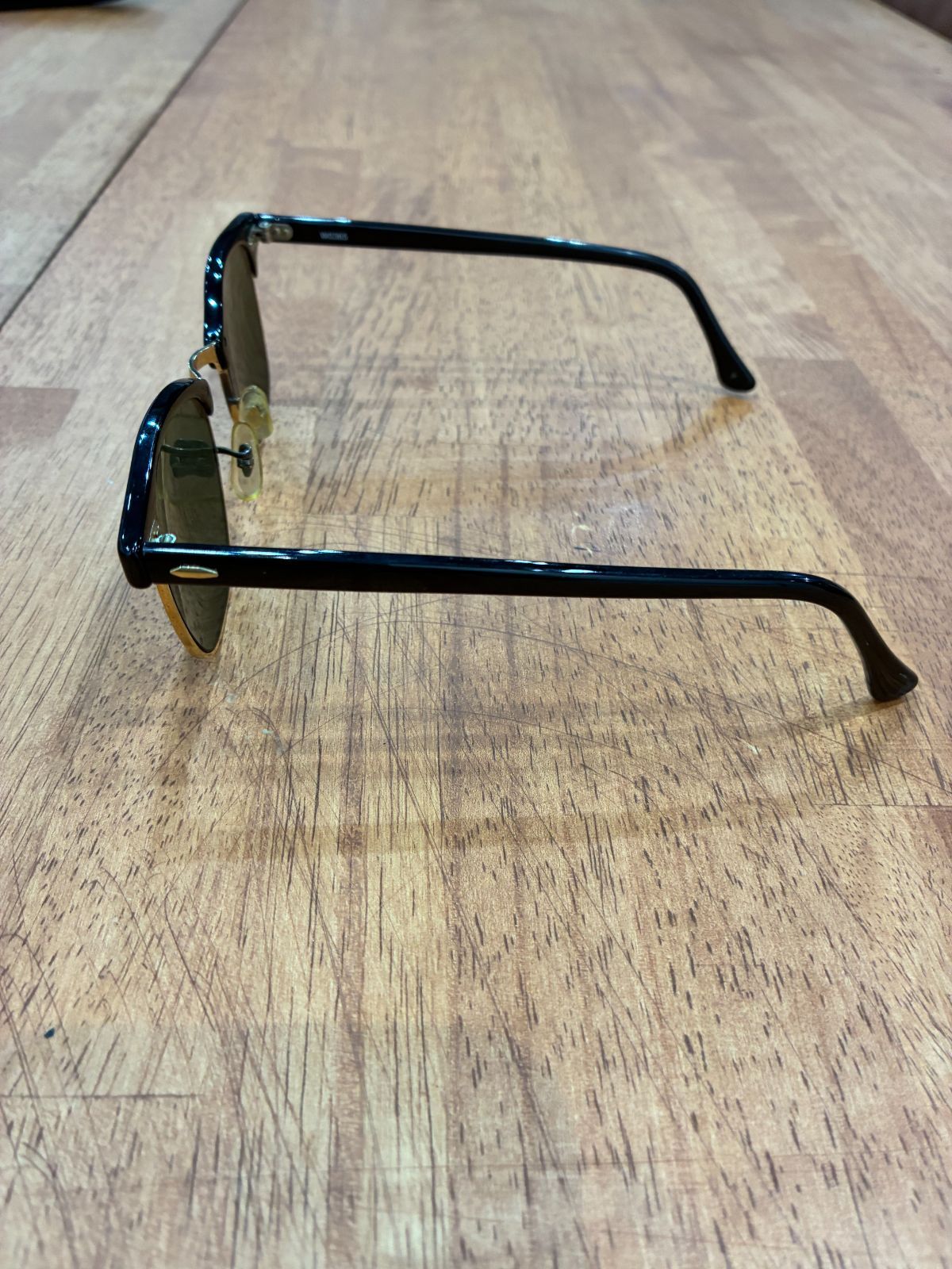 レイバン サングラス