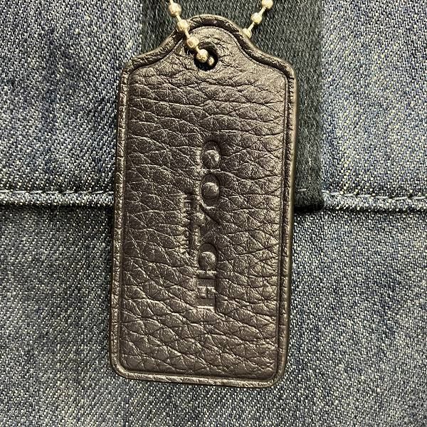 キャンバス バッグ