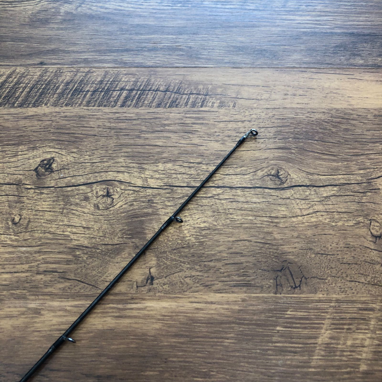 ULTIMA グリップジョイント