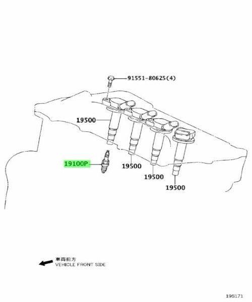 トヨタ 純正 PLATE SUB-ASSY FUEL SUCTION 77024-28070 TOYOTA Esquire Noah Voxy ZRR80 ZWR80 LEXUS Genuine JDM メーカー純正品