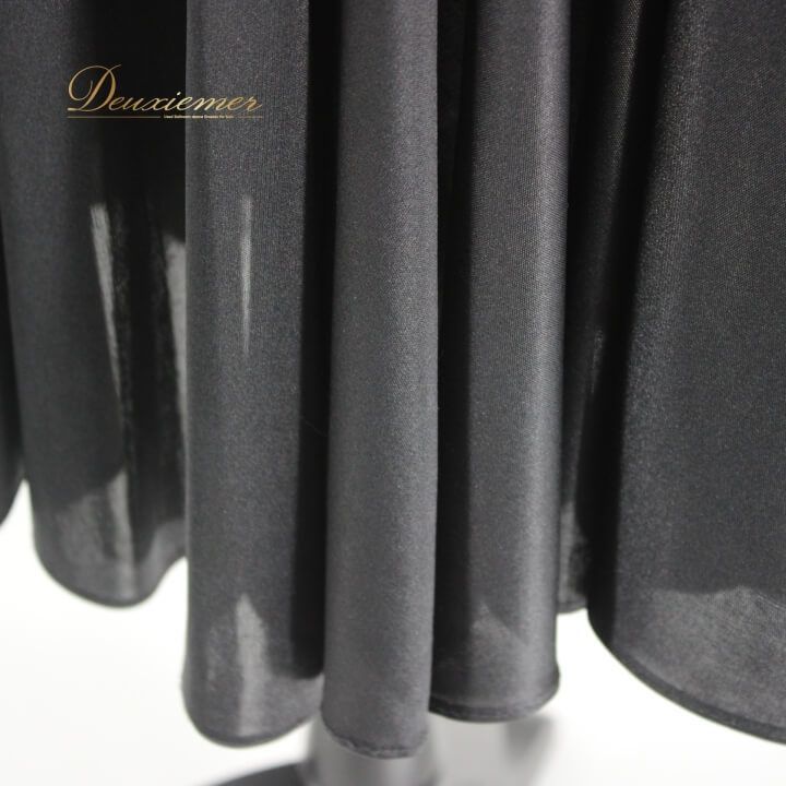 ドレス ワンピース