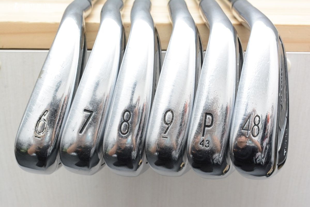 ワンフレックス