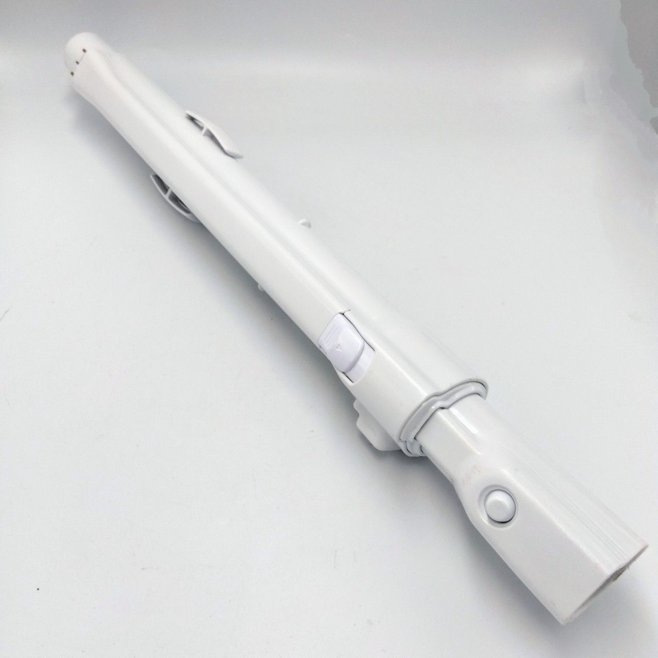 楽天市場】【純正品・新品】三菱掃除機用の伸縮パイプ（延長管）☆１個【MITSUBISHI  M11D29420→M11D64420】※品番が変更になりました。【5】【C】 : でん吉