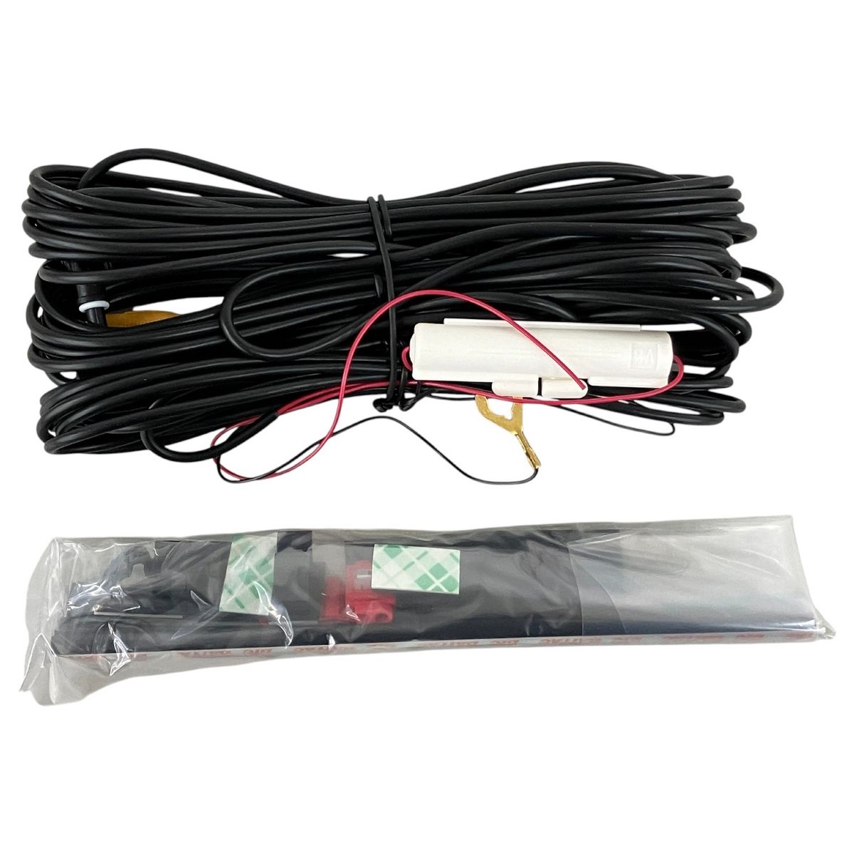 CY-RC110KD 箱破れあり