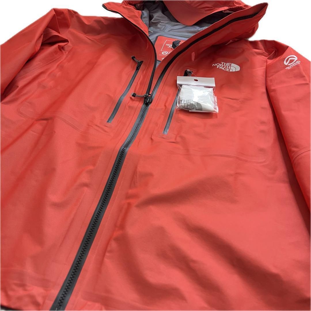 サミットシリーズ】THE NORTH FACE ザノースフェイス パンマー サミットシリーズ】THE NORTH FACE ザノースフェイス パンマー