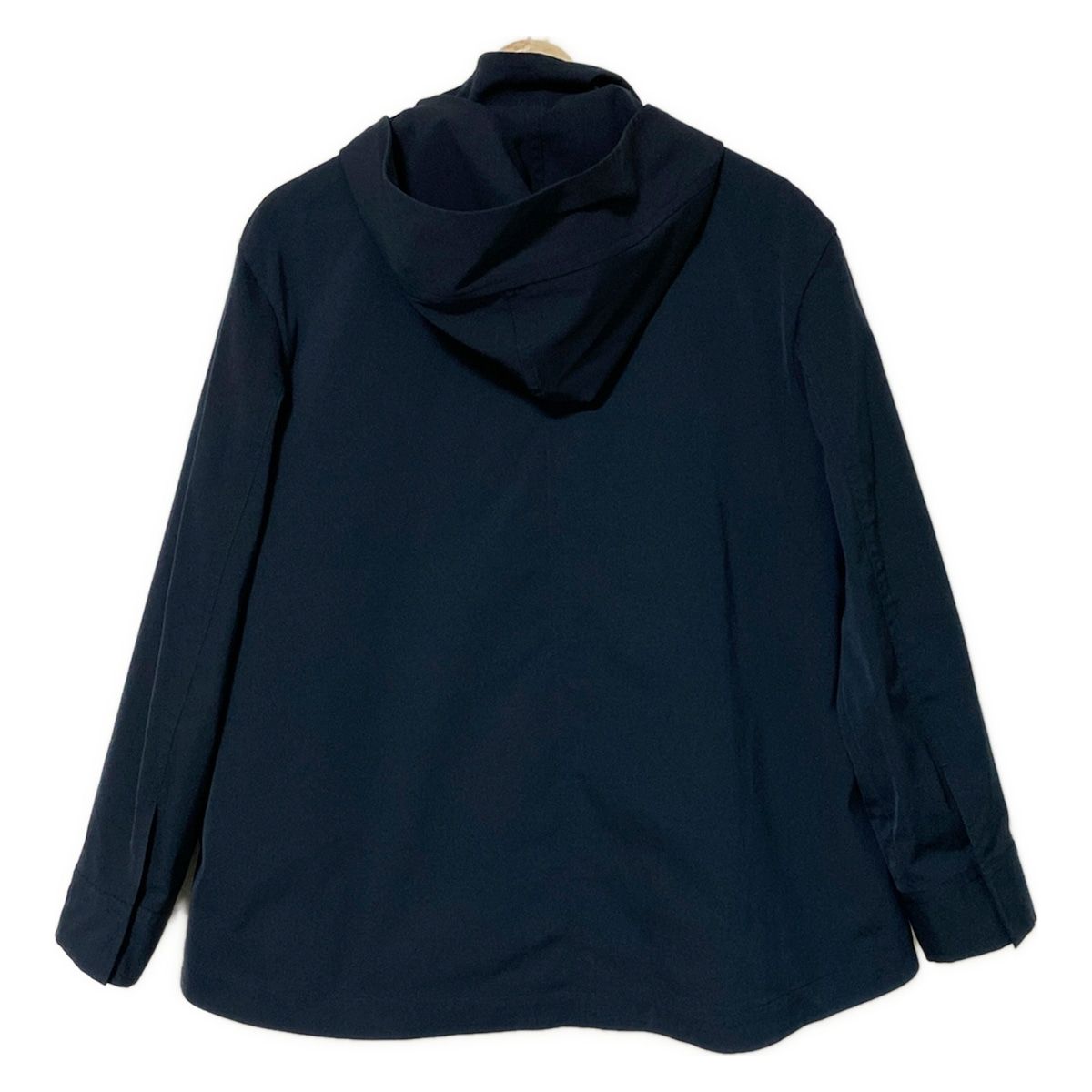 theory luxe(セオリーリュクス) ブルゾン サイズ038 M