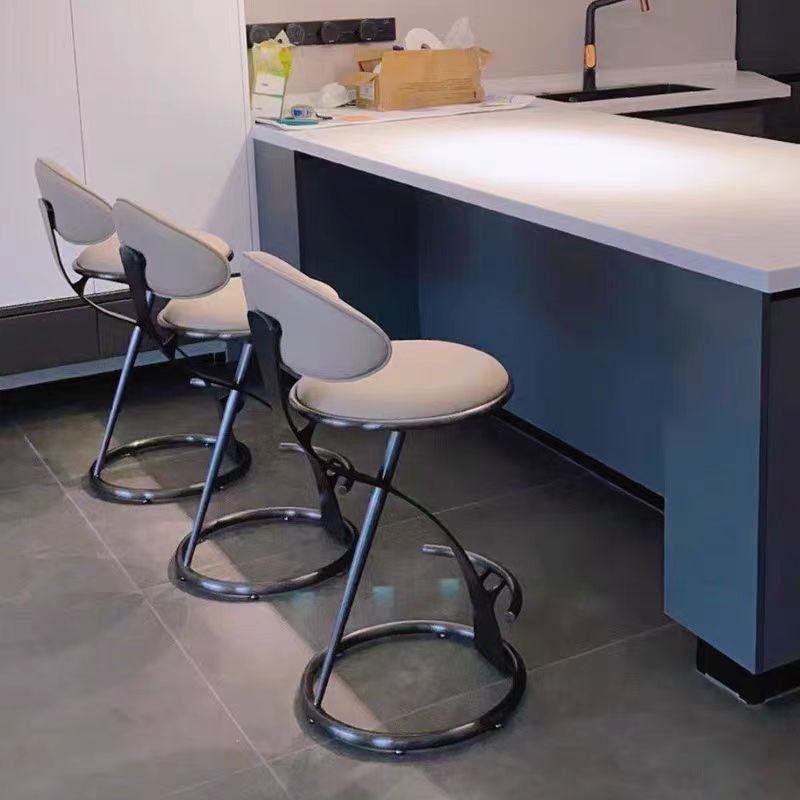 ☆事前問合せ必須☆ CONDE HOUSE カンディハウス アームチェア 和製