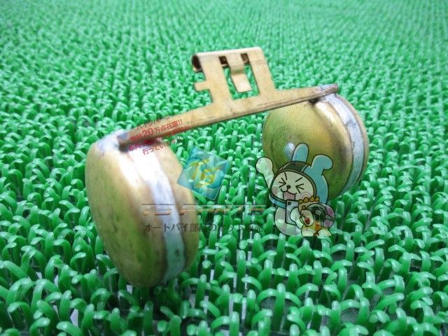 部品 W2