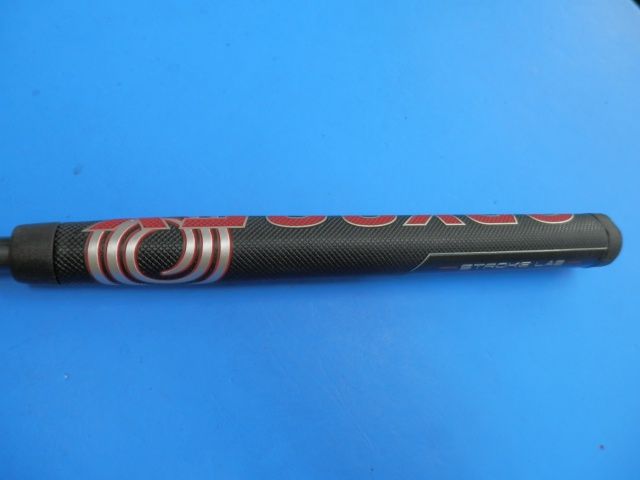 パター