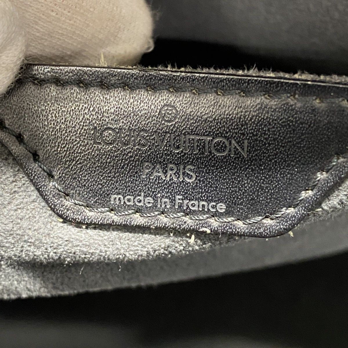 5id4773-h ルイヴィトン