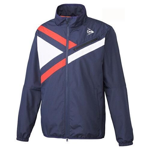 ナイキフェデラー 2012北米シーズンジャケットUS：M ナダル