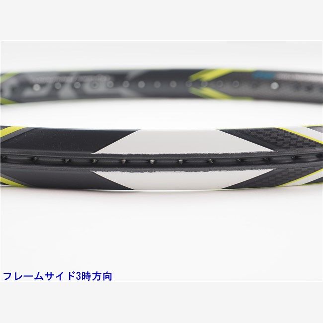 テニスラケット ヨネックス