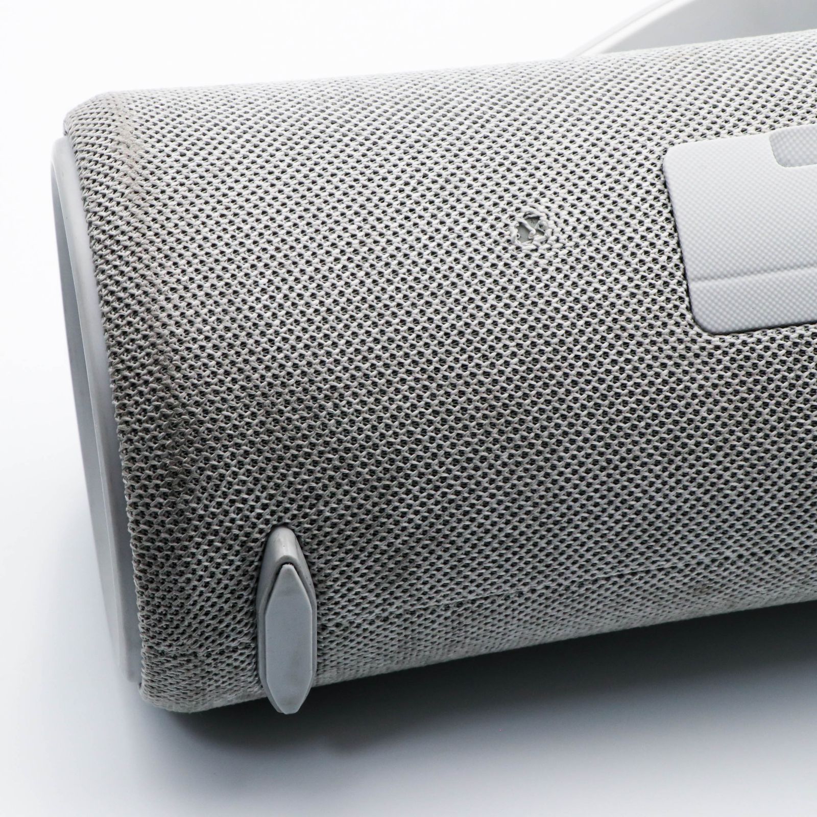 SONY SRS-XG300 ワイヤレススピーカー グレー 赤字覚悟】SONY SRS