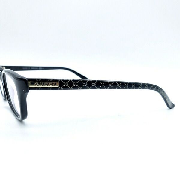 GUCCI サングラス　90s GUCCI Iconic 90s Sunglasses – LULA PACE