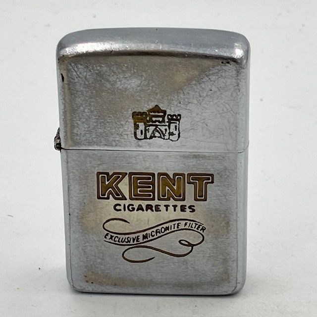 Zippo