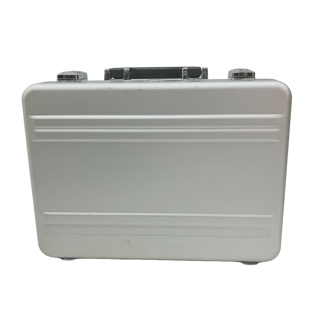 ZERO HALLIBURTON CP3A アタッシュケース ゼロハリバートン C10392021